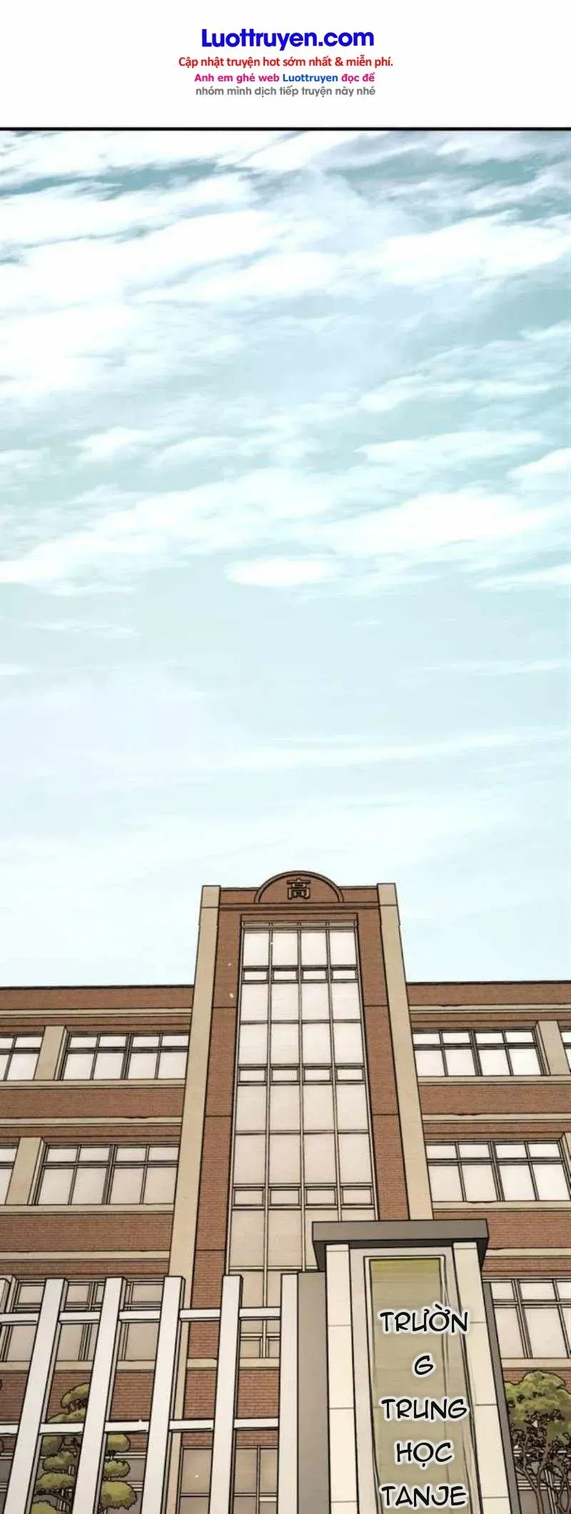 Giao Hàng Chiến Đấu Chap 3 - Next Chap 2