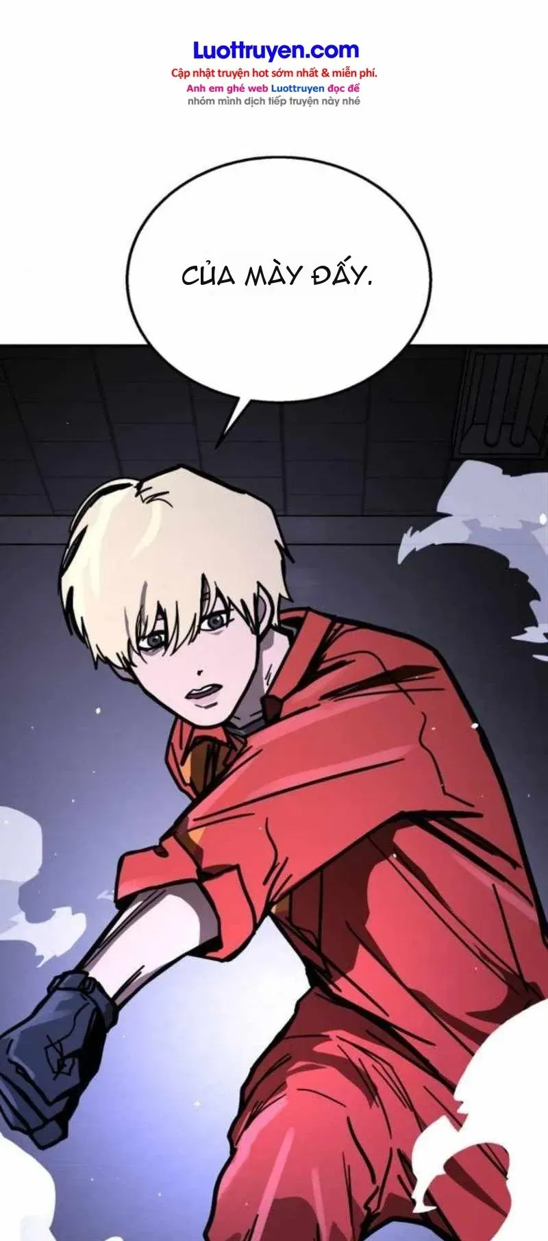 Giao Hàng Chiến Đấu Chap 3 - Next Chap 2