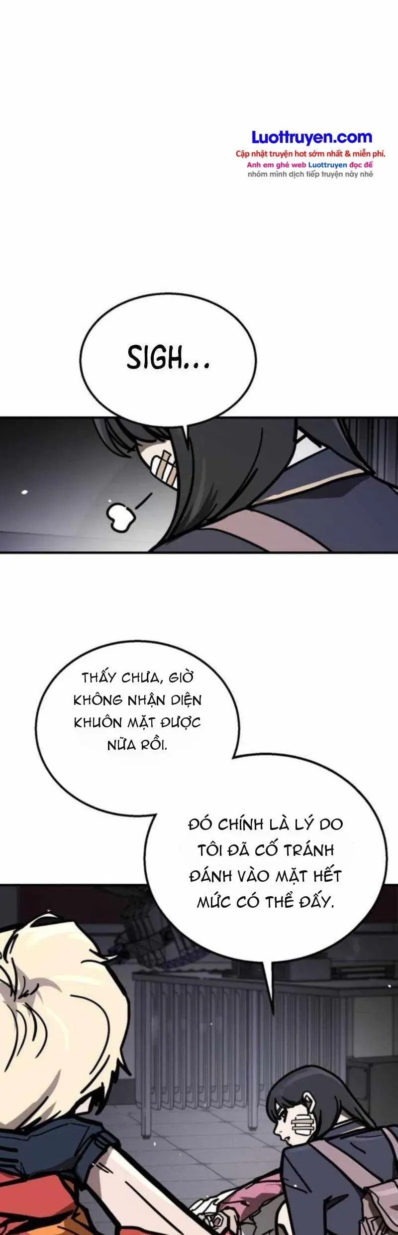 Giao Hàng Chiến Đấu Chap 3 - Next Chap 2