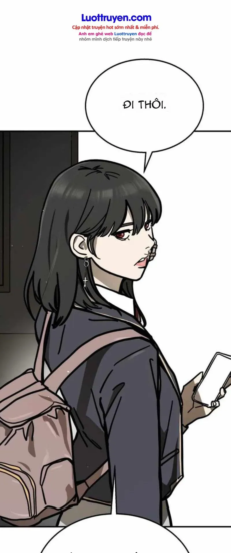 Giao Hàng Chiến Đấu Chap 3 - Next Chap 2