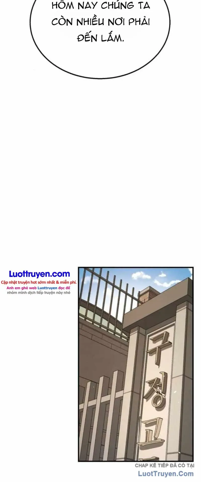 Giao Hàng Chiến Đấu Chap 3 - Next Chap 2