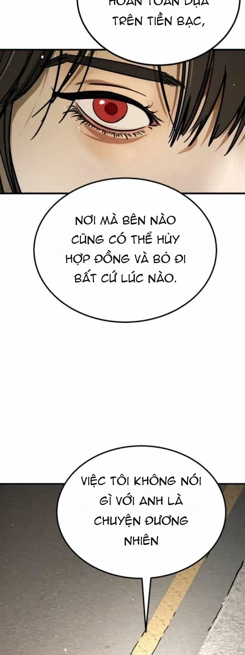 Giao Hàng Chiến Đấu Chap 3 - Next Chap 2