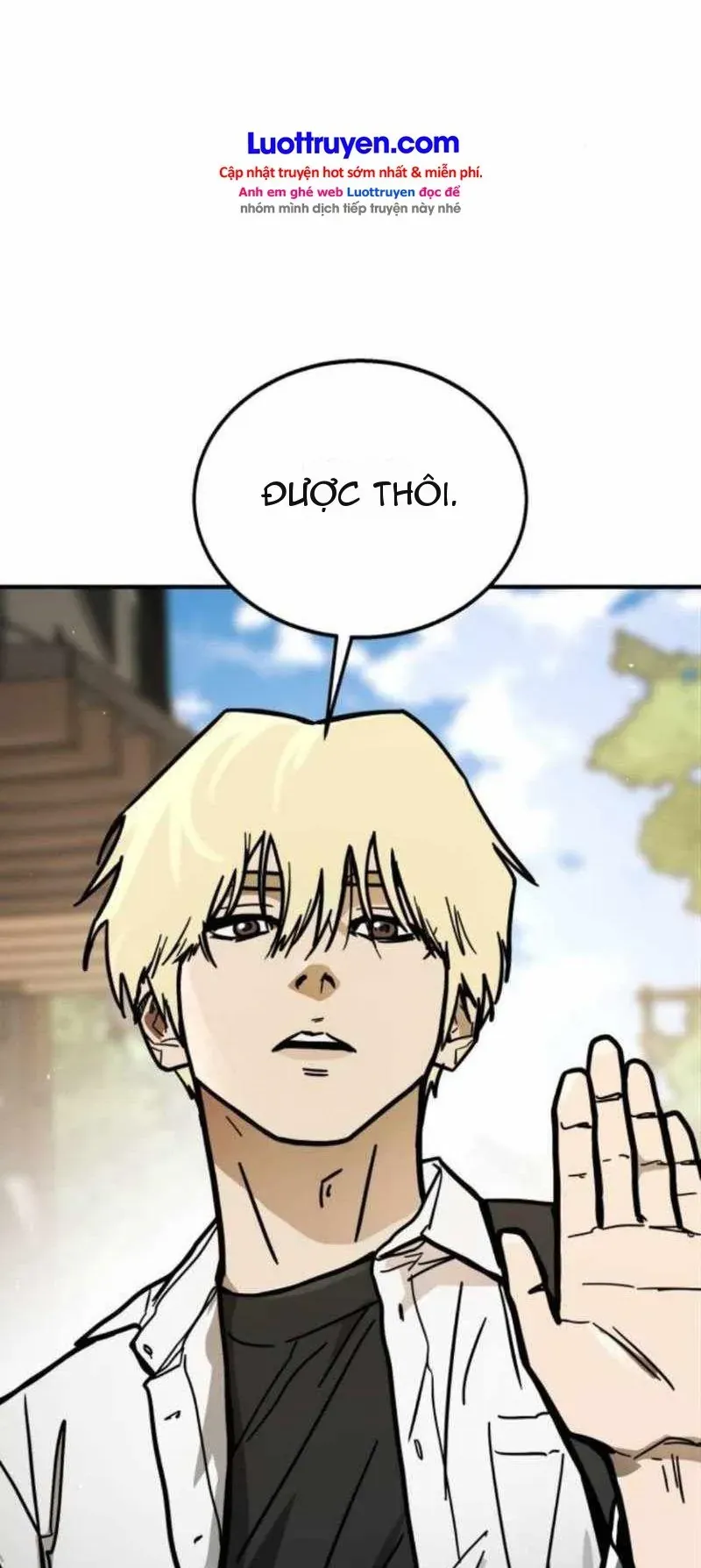 Giao Hàng Chiến Đấu Chap 3 - Next Chap 2