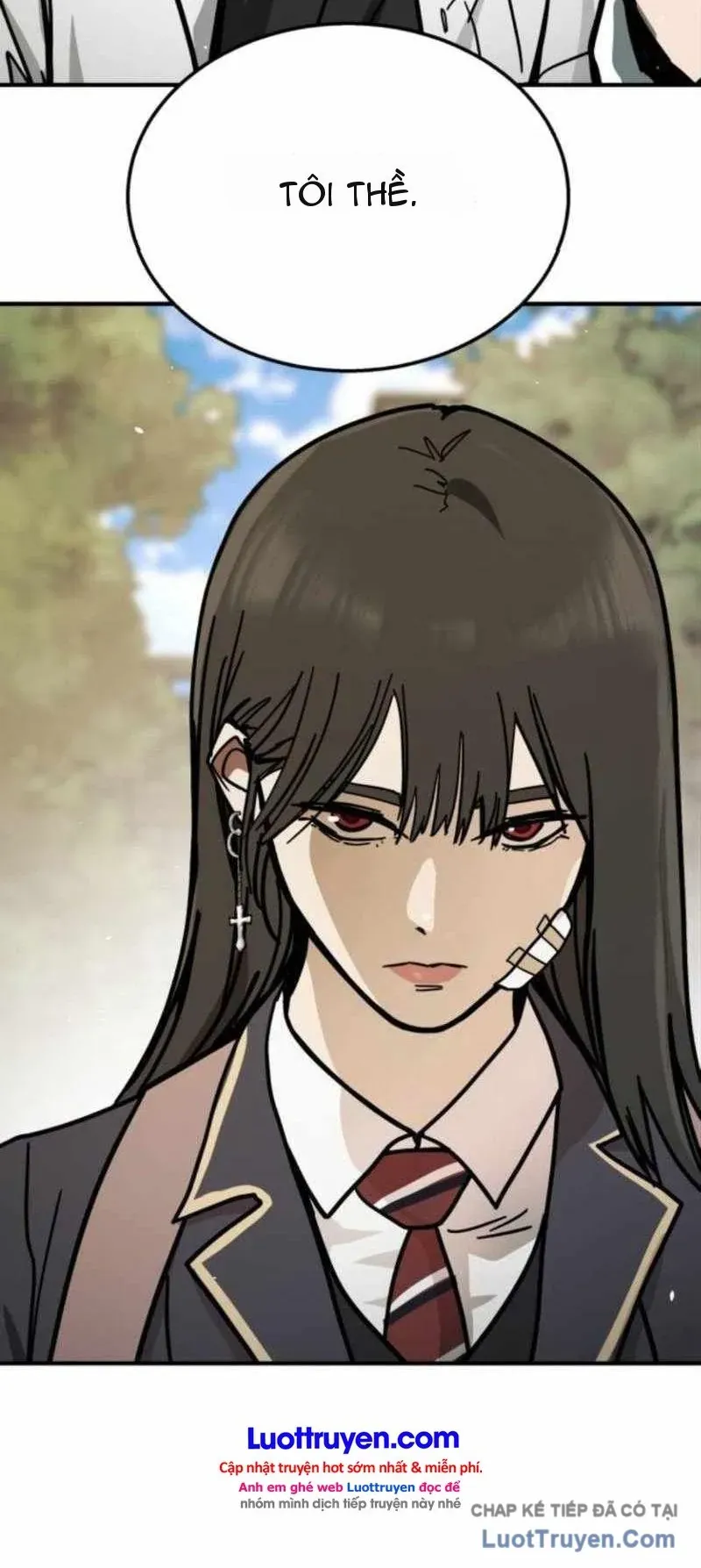 Giao Hàng Chiến Đấu Chap 3 - Next Chap 2