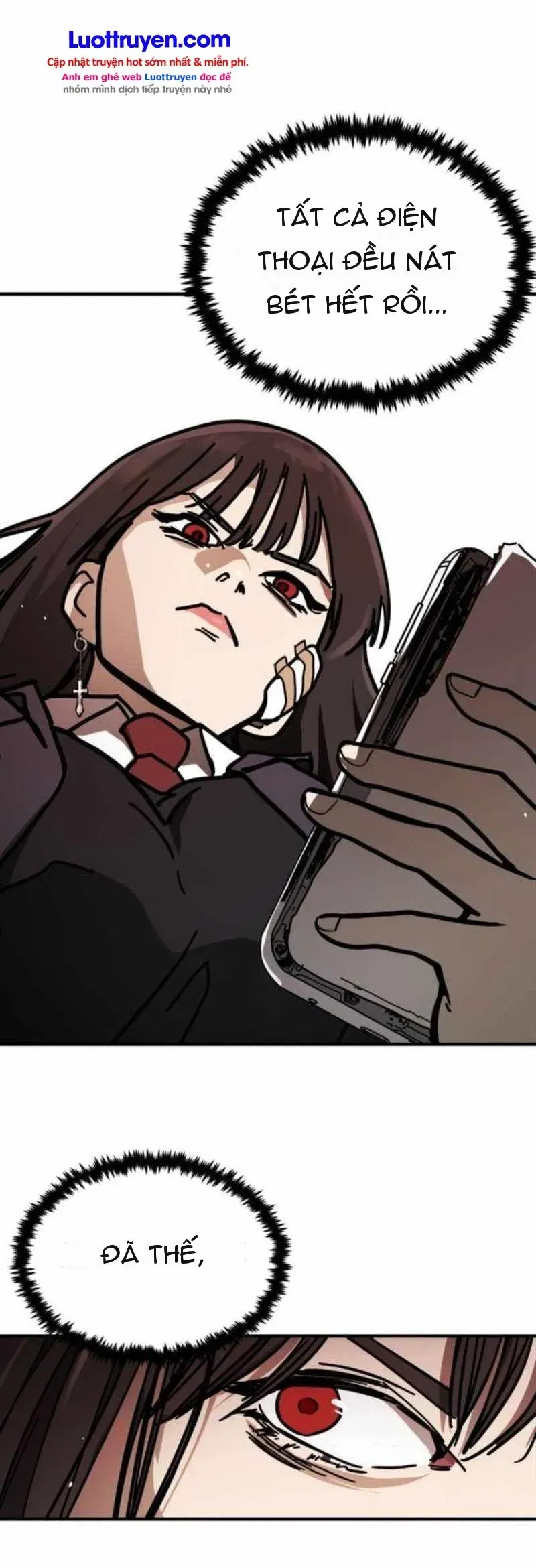Giao Hàng Chiến Đấu Chap 3 - Next Chap 2