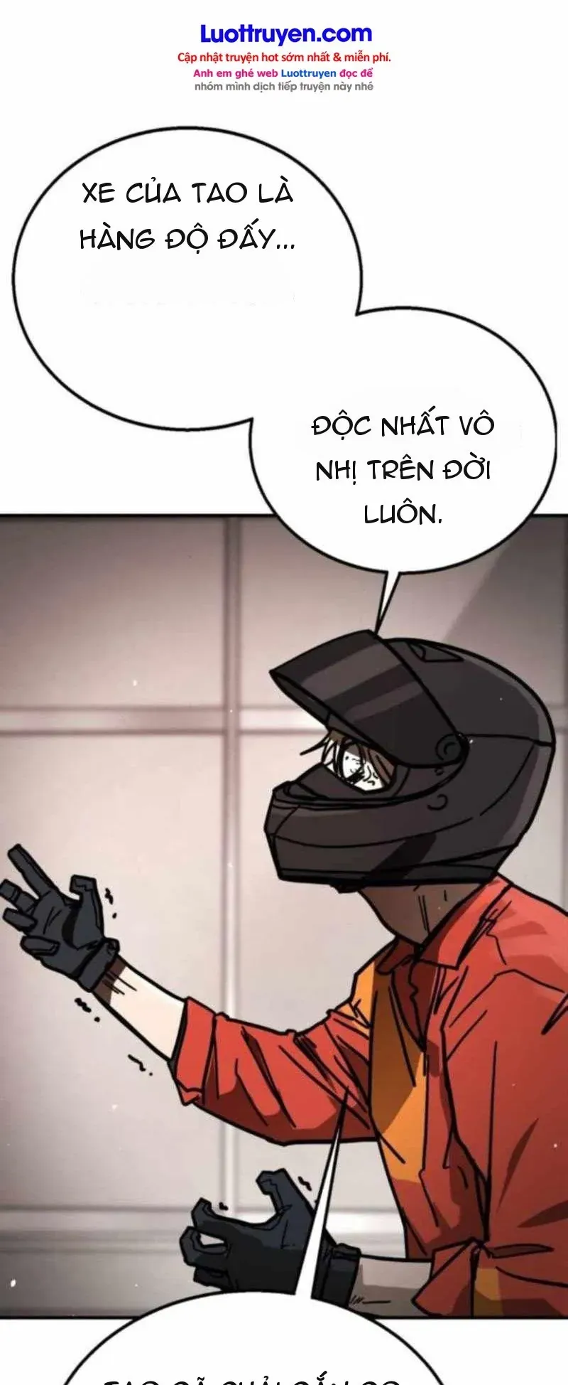 Giao Hàng Chiến Đấu Chap 3 - Next Chap 2