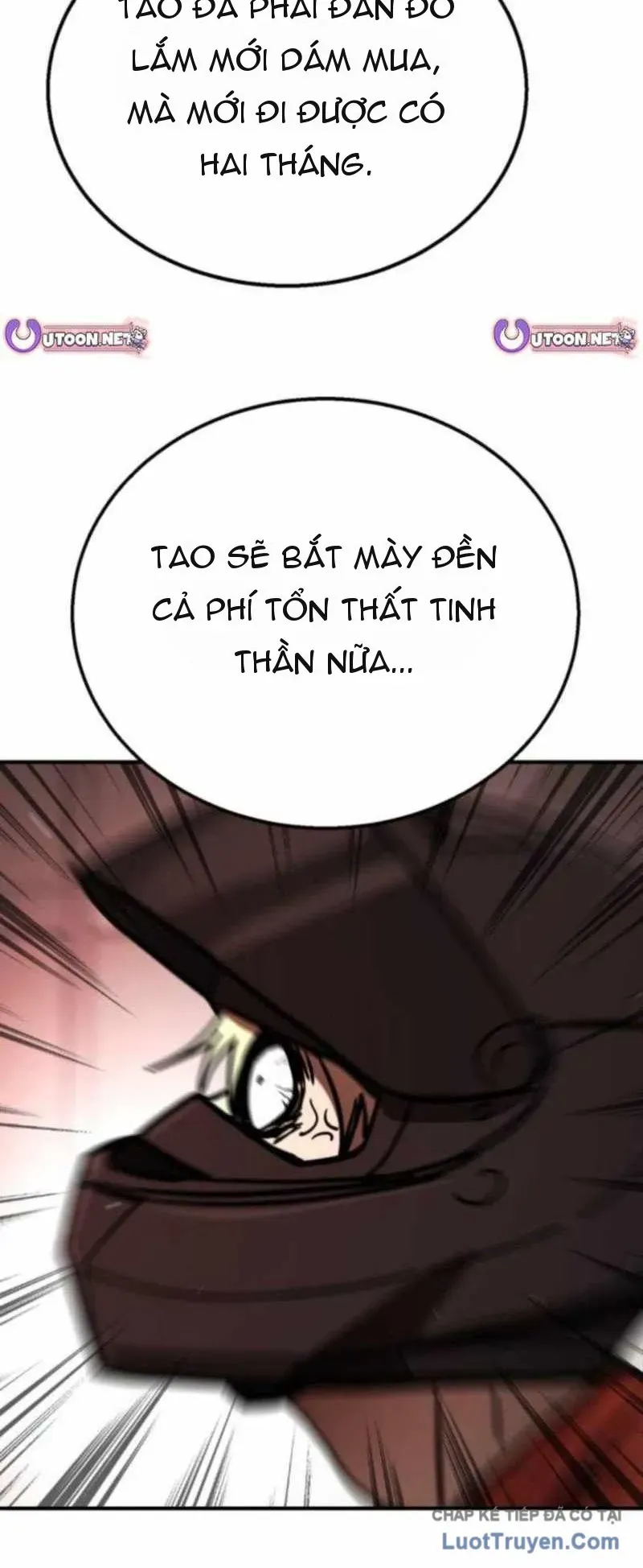 Giao Hàng Chiến Đấu Chap 3 - Next Chap 2