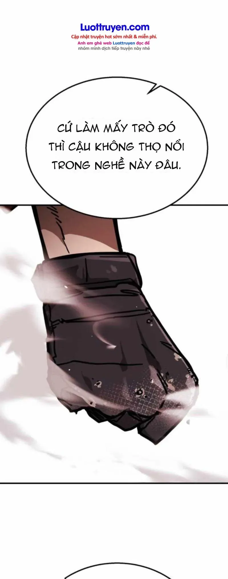 Giao Hàng Chiến Đấu Chap 3 - Next Chap 2