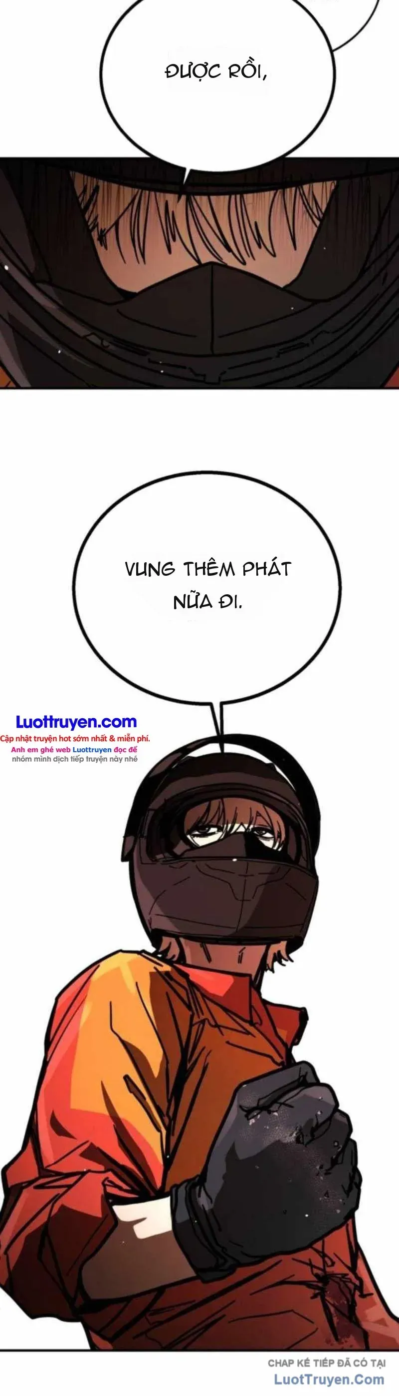 Giao Hàng Chiến Đấu Chap 3 - Next Chap 2