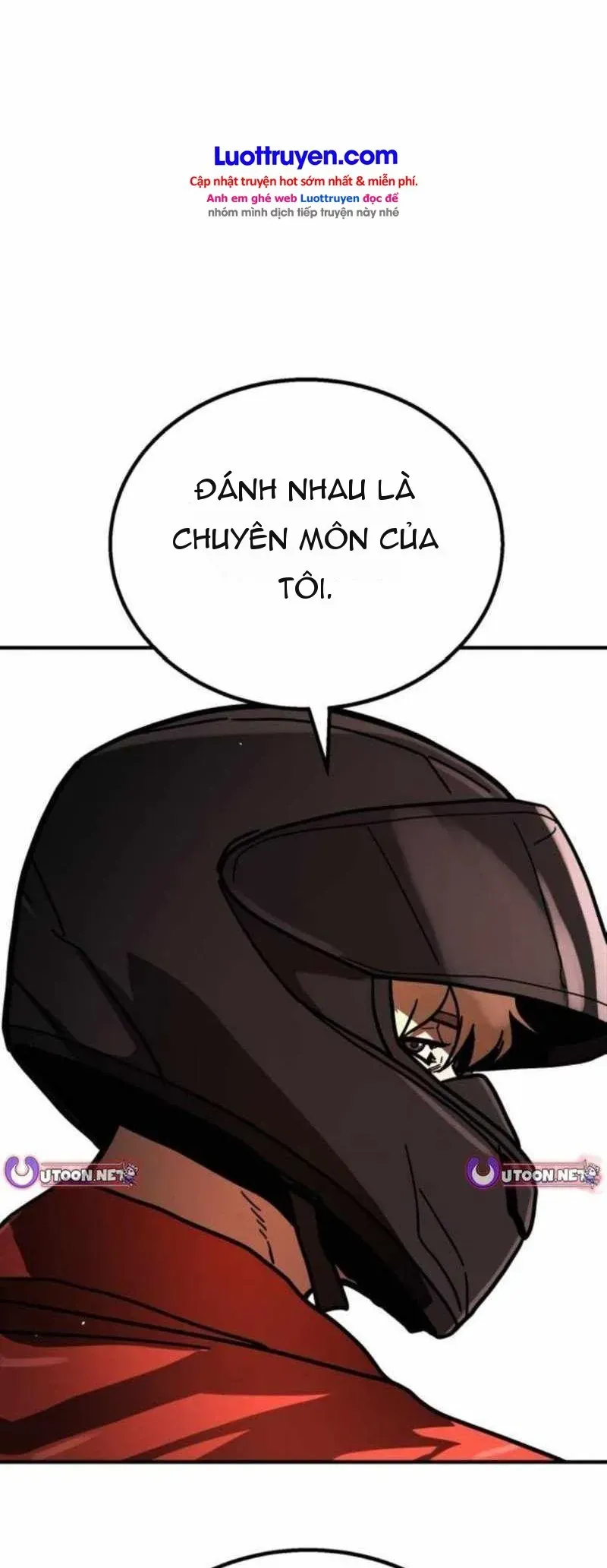 Giao Hàng Chiến Đấu Chap 4 - Next Chap 3