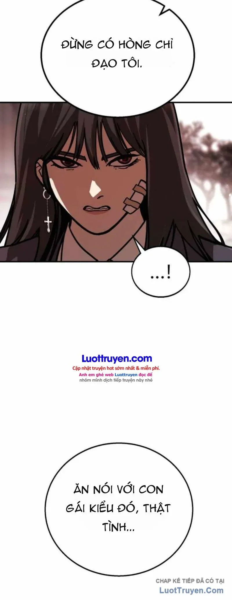 Giao Hàng Chiến Đấu Chap 4 - Next Chap 3