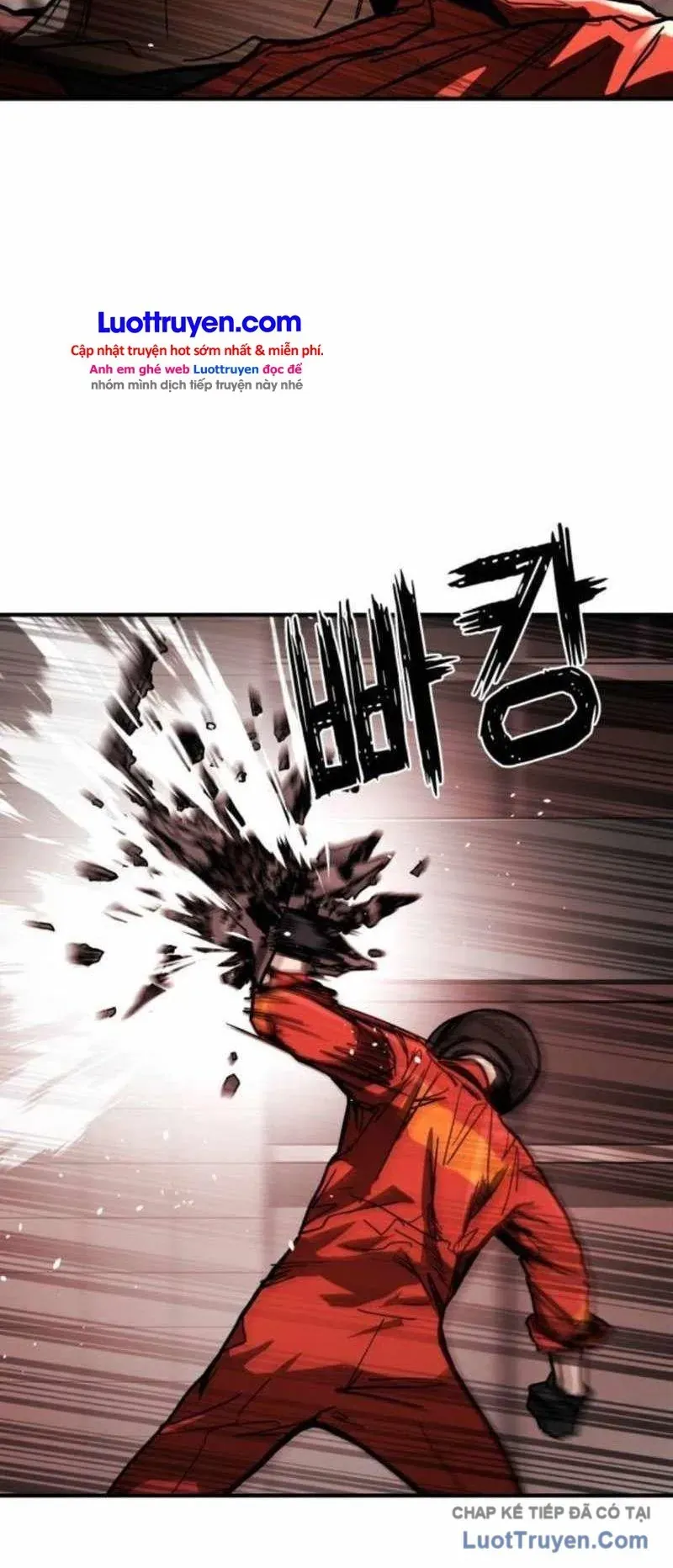 Giao Hàng Chiến Đấu Chap 4 - Next Chap 3