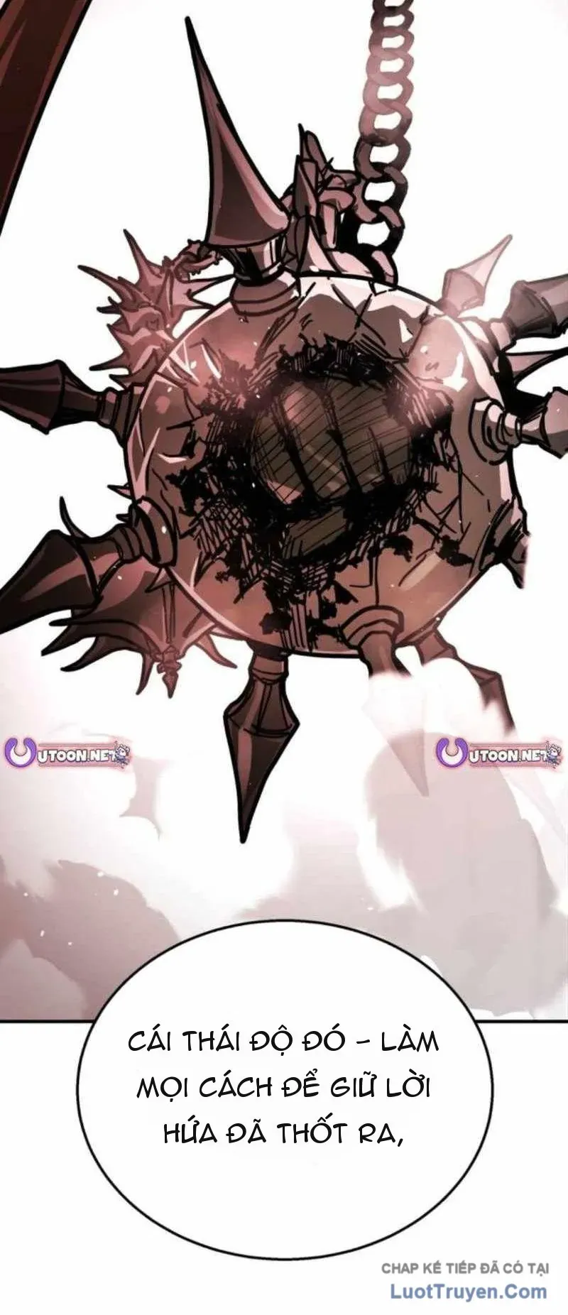 Giao Hàng Chiến Đấu Chap 4 - Next Chap 3