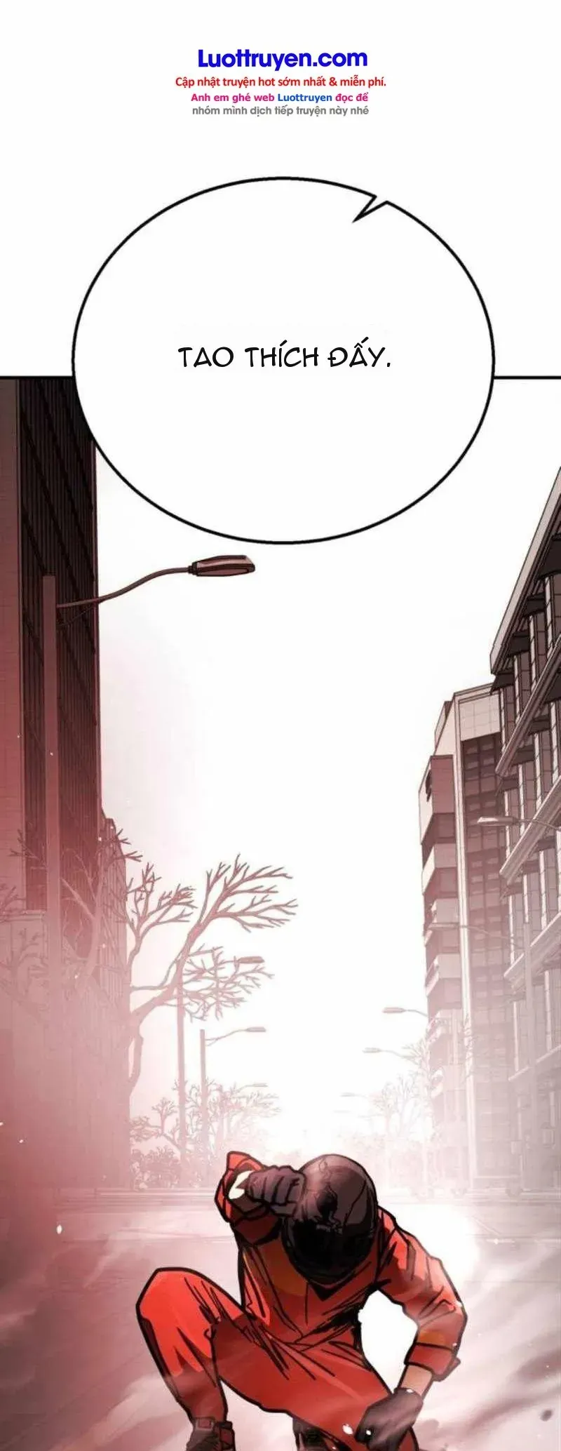 Giao Hàng Chiến Đấu Chap 4 - Next Chap 3