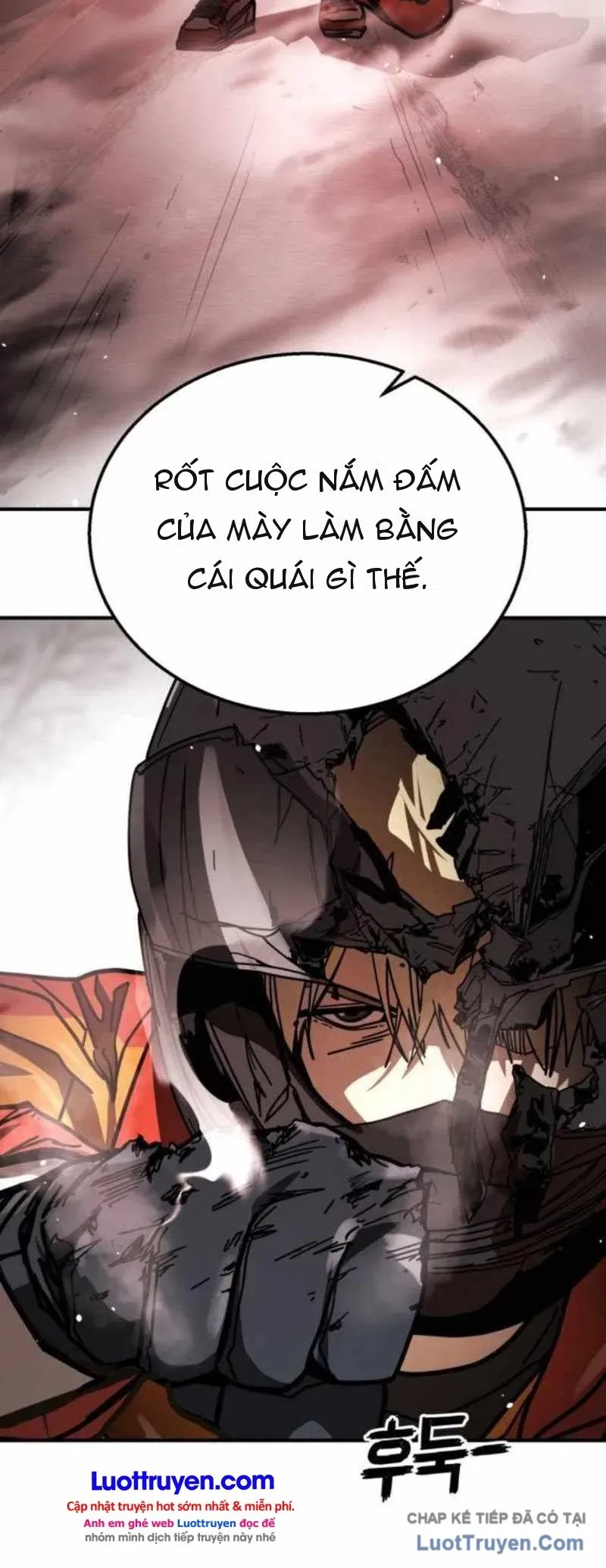 Giao Hàng Chiến Đấu Chap 4 - Next Chap 3