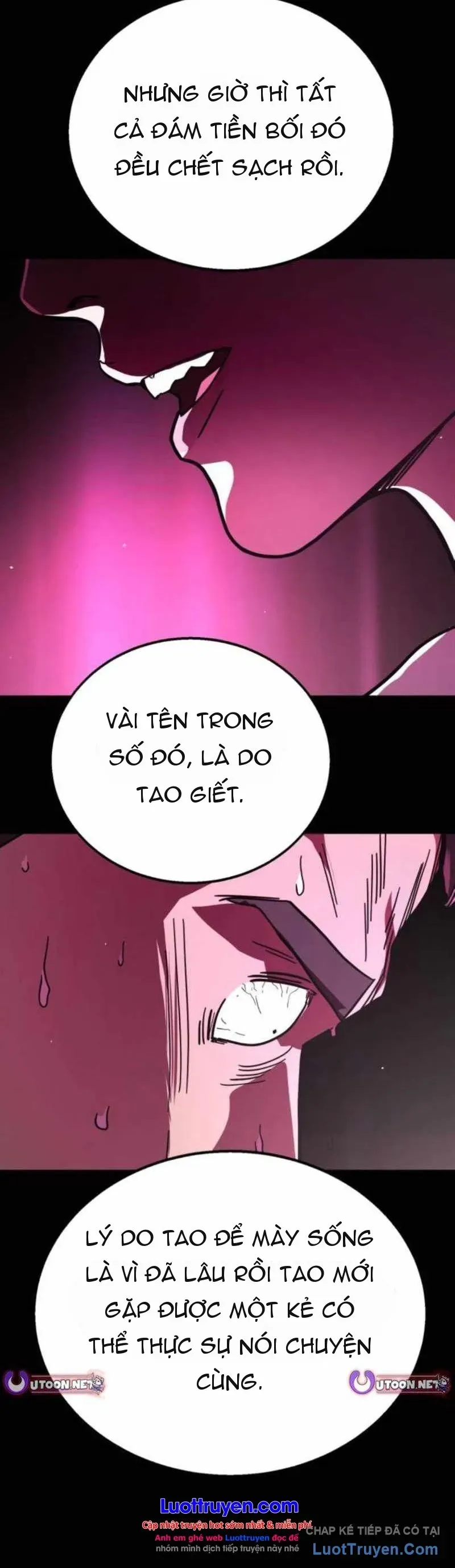 Giao Hàng Chiến Đấu Chap 4 - Next Chap 3