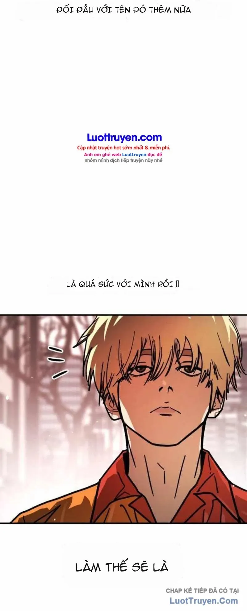 Giao Hàng Chiến Đấu Chap 4 - Next Chap 3