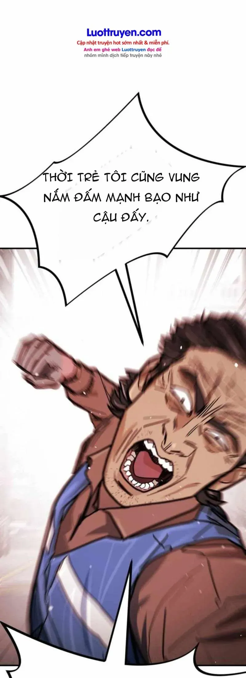 Giao Hàng Chiến Đấu Chap 4 - Next Chap 3