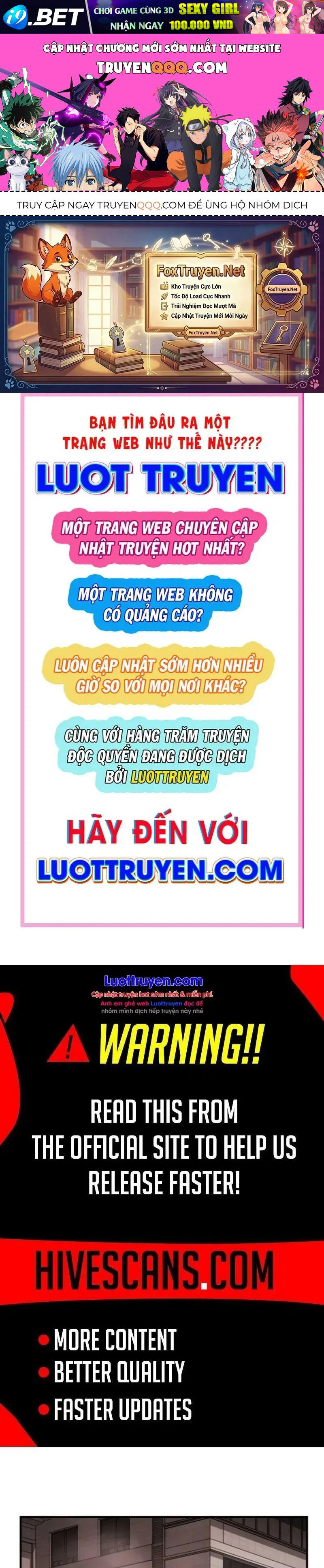 Giao Hàng Chiến Đấu Chap 5 - Next Chap 4