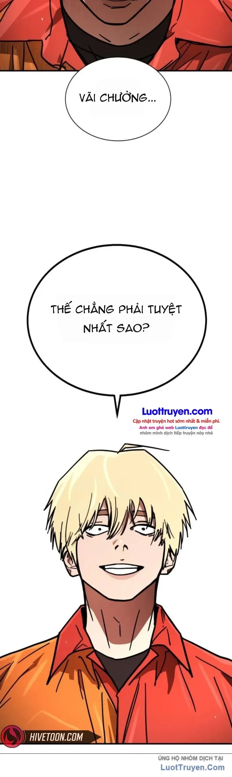 Giao Hàng Chiến Đấu Chap 5 - Next Chap 4