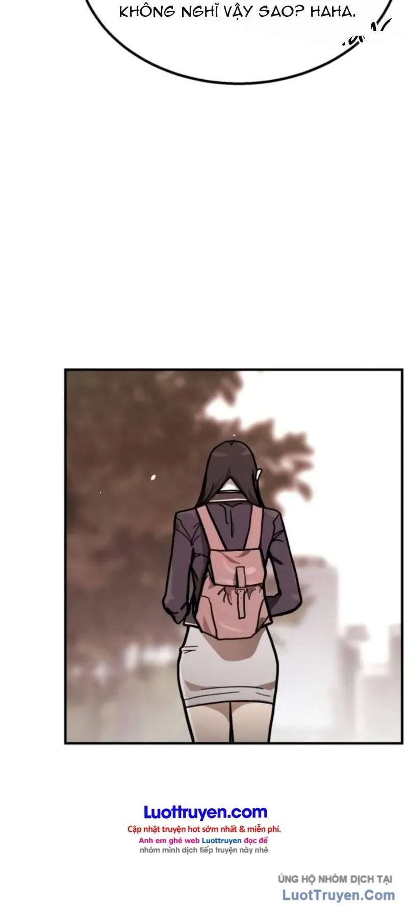 Giao Hàng Chiến Đấu Chap 5 - Next Chap 4
