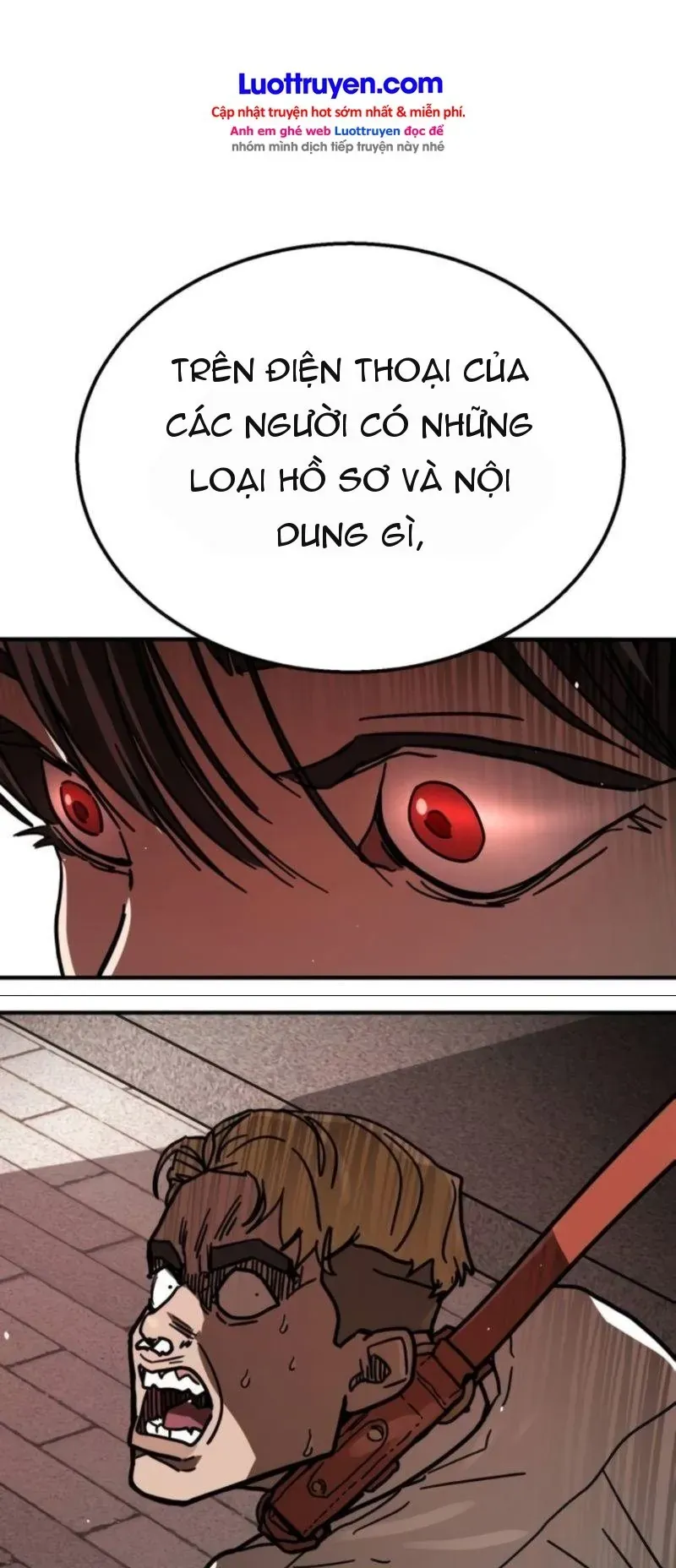 Giao Hàng Chiến Đấu Chap 5 - Next Chap 4