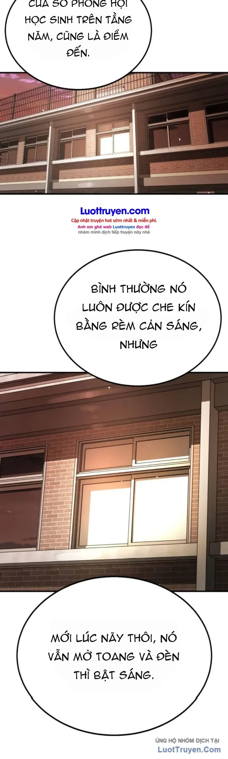 Giao Hàng Chiến Đấu Chap 5 - Next Chap 4
