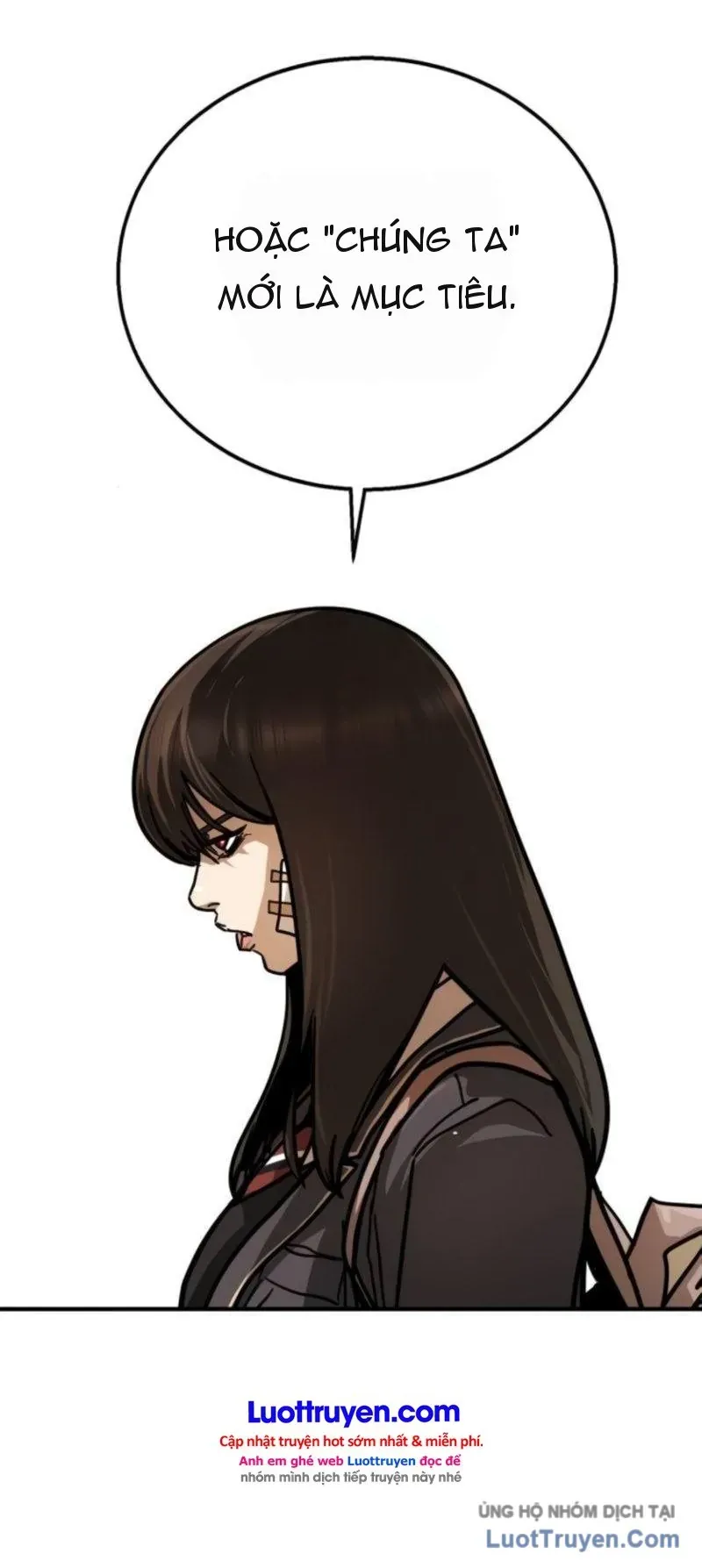 Giao Hàng Chiến Đấu Chap 5 - Next Chap 4