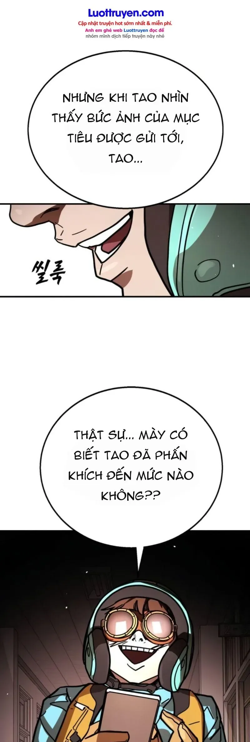 Giao Hàng Chiến Đấu Chap 5 - Next Chap 4