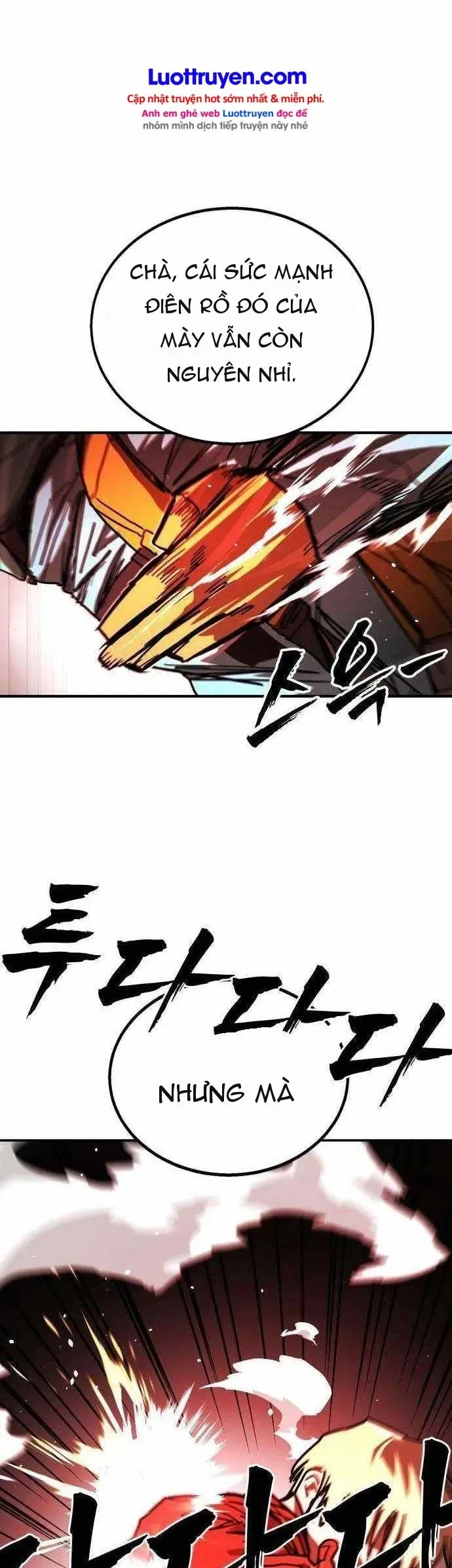 Giao Hàng Chiến Đấu Chap 6 - Next Chap 5