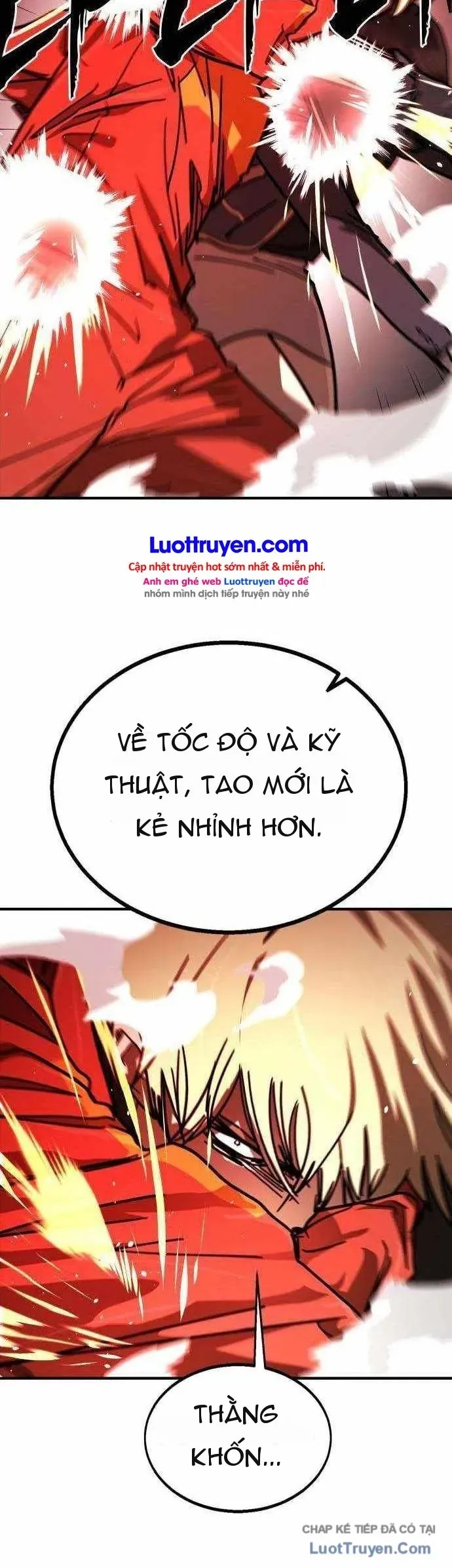 Giao Hàng Chiến Đấu Chap 6 - Next Chap 5