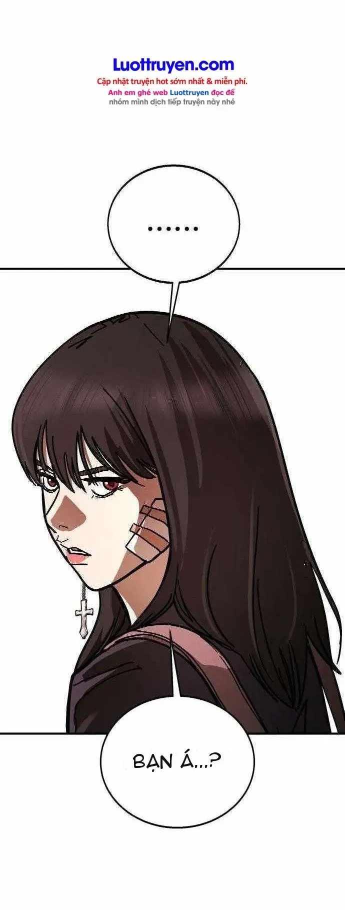Giao Hàng Chiến Đấu Chap 6 - Next Chap 5