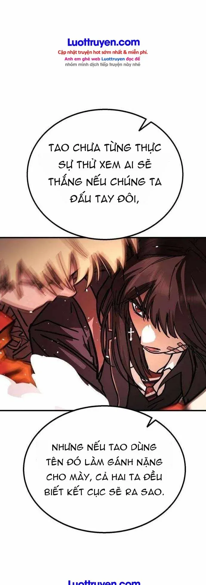 Giao Hàng Chiến Đấu Chap 6 - Next Chap 5
