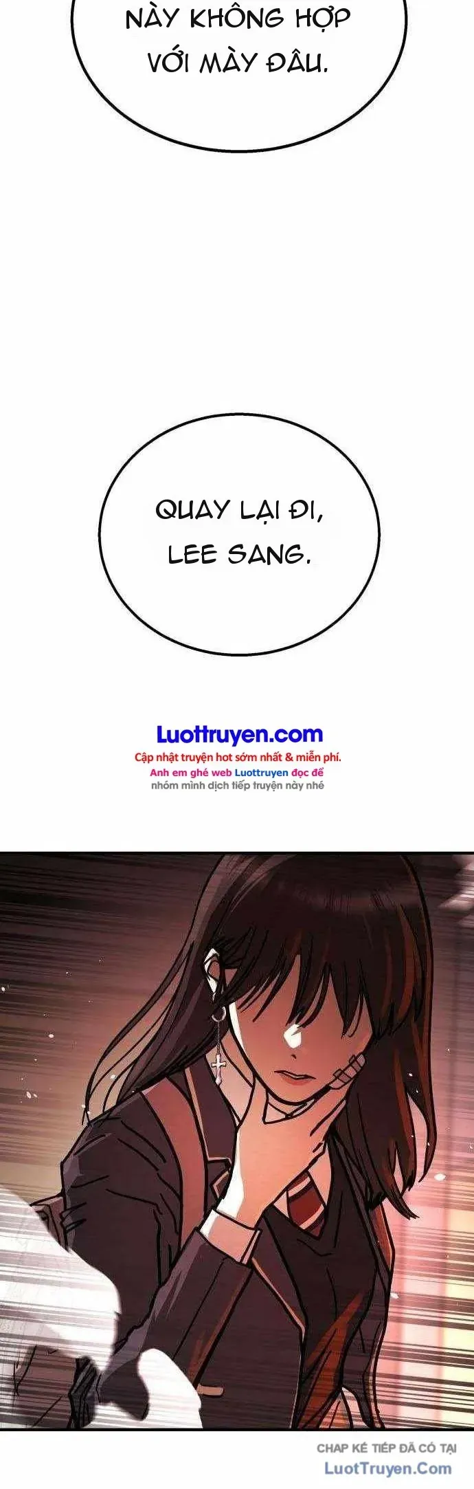 Giao Hàng Chiến Đấu Chap 6 - Next Chap 5