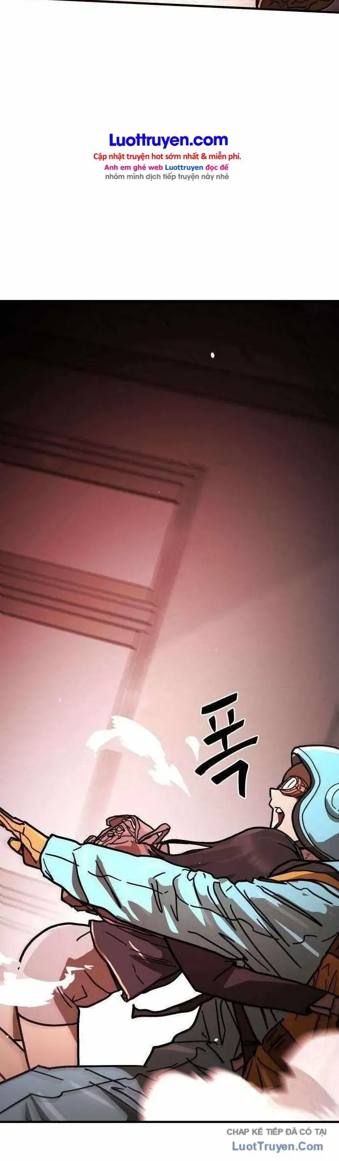 Giao Hàng Chiến Đấu Chap 6 - Next Chap 5