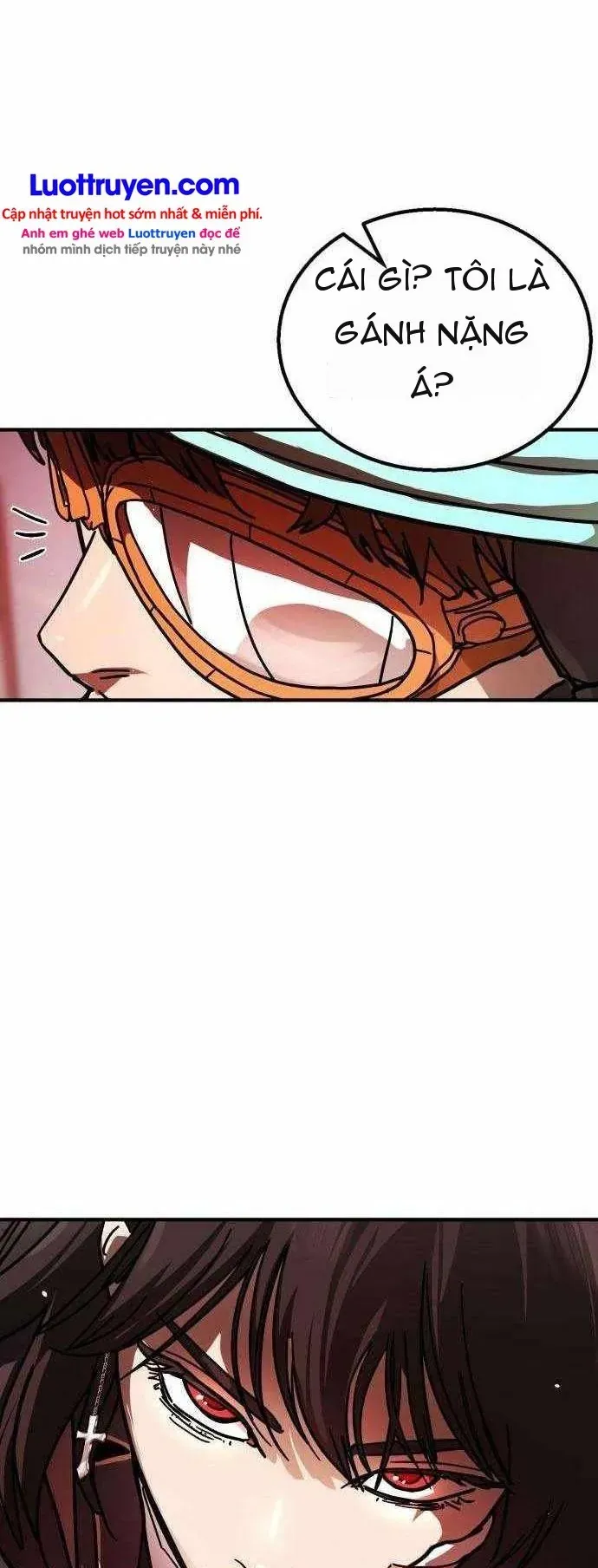 Giao Hàng Chiến Đấu Chap 6 - Next Chap 5