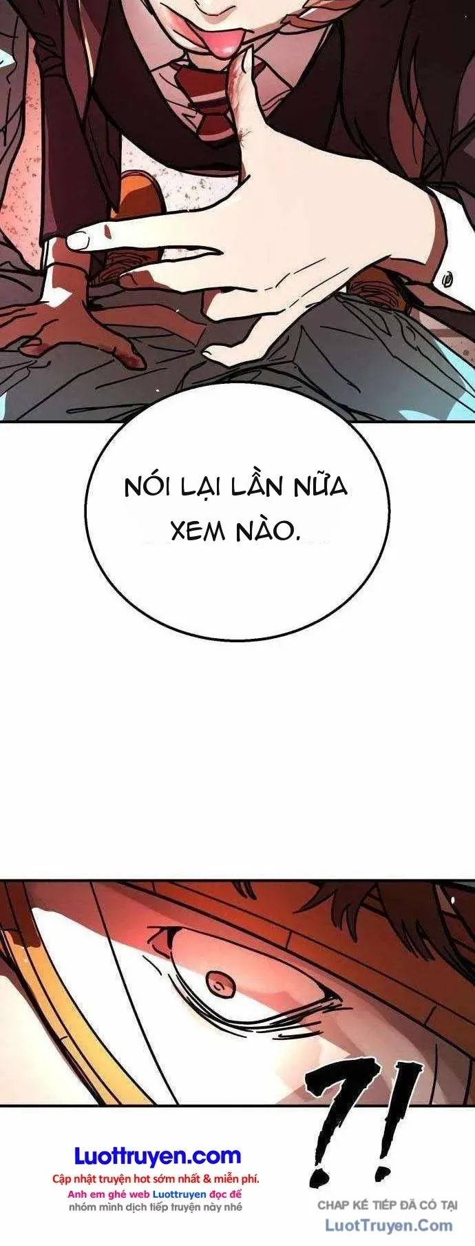 Giao Hàng Chiến Đấu Chap 6 - Next Chap 5