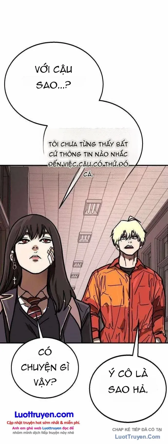Giao Hàng Chiến Đấu Chap 6 - Next Chap 5