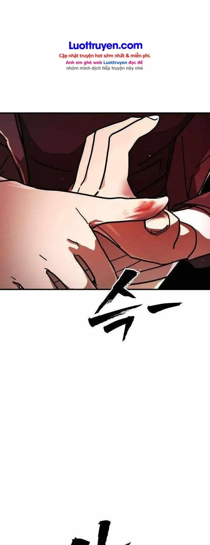 Giao Hàng Chiến Đấu Chap 6 - Next Chap 5