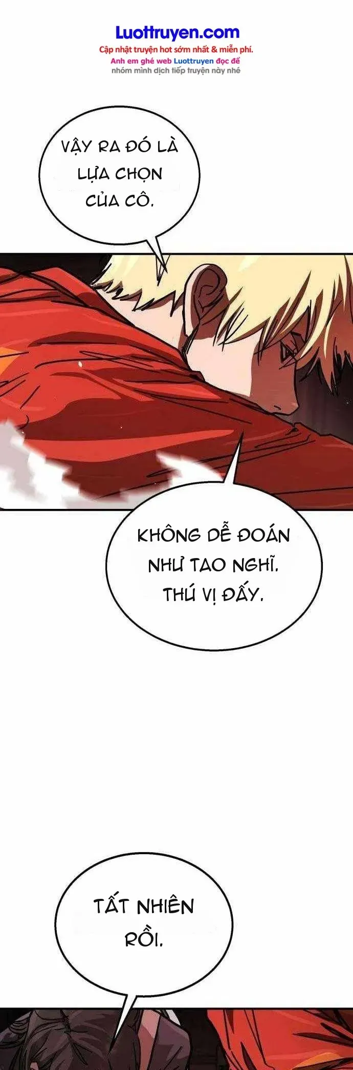 Giao Hàng Chiến Đấu Chap 6 - Next Chap 5