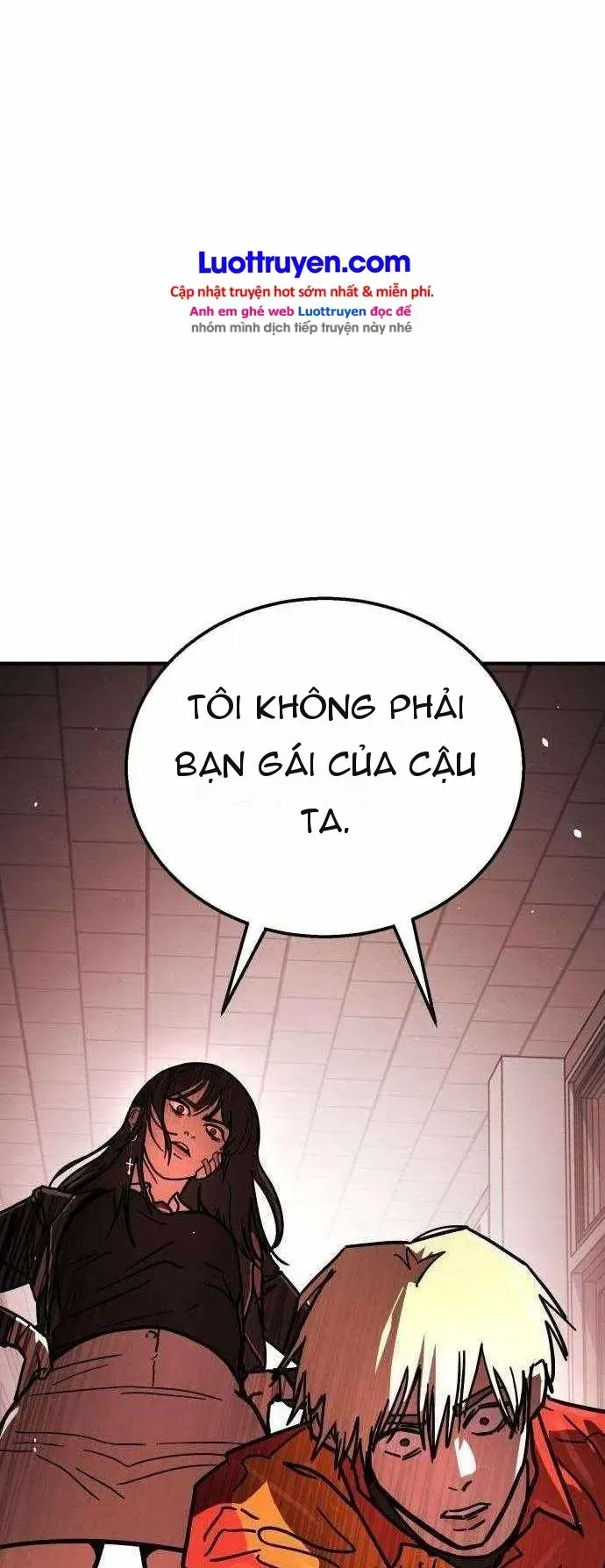 Giao Hàng Chiến Đấu Chap 6 - Next Chap 5