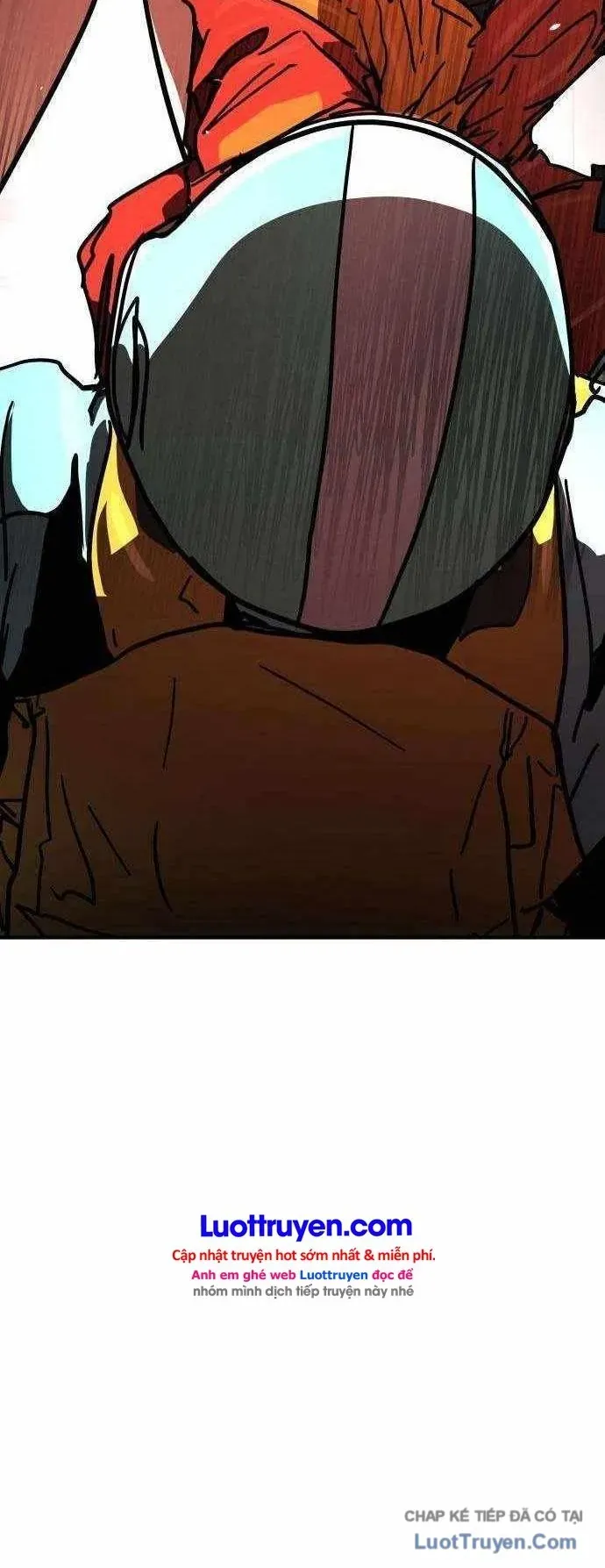 Giao Hàng Chiến Đấu Chap 6 - Next Chap 5
