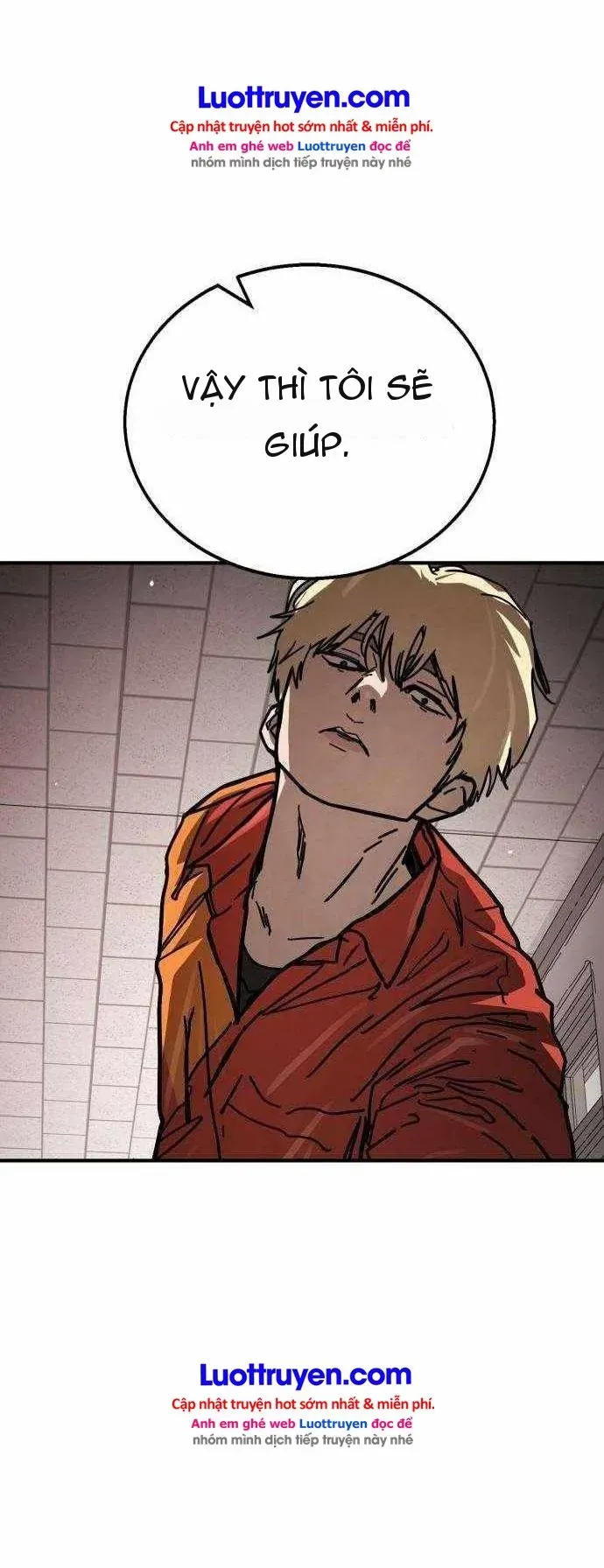 Giao Hàng Chiến Đấu Chap 6 - Next Chap 5