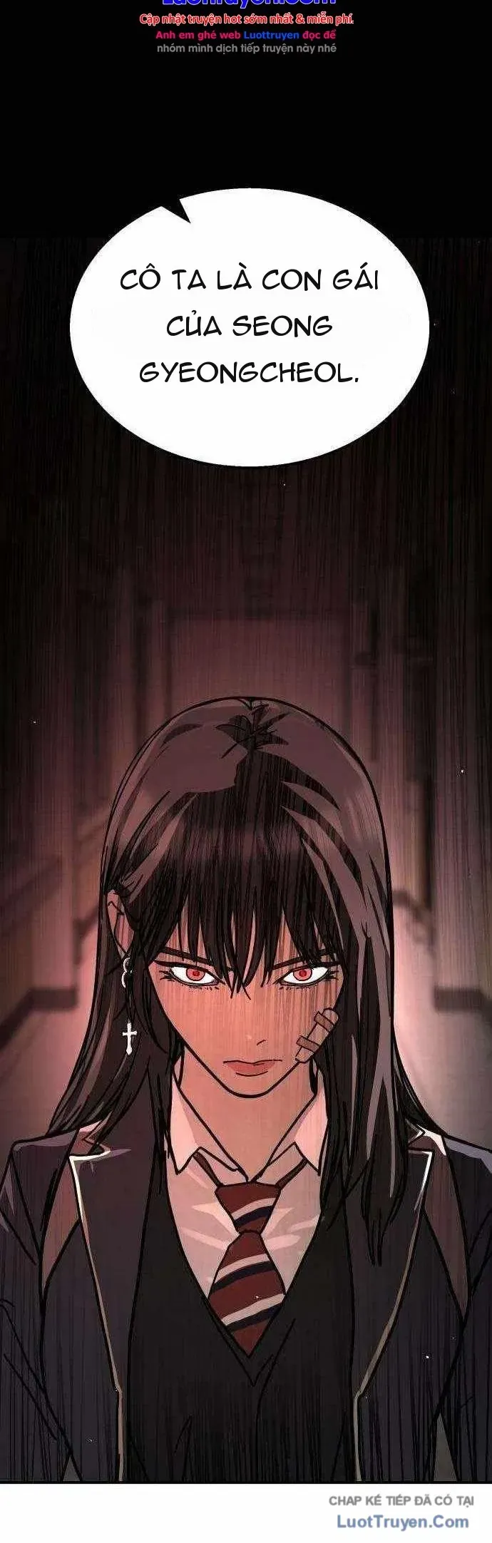 Giao Hàng Chiến Đấu Chap 6 - Next Chap 5