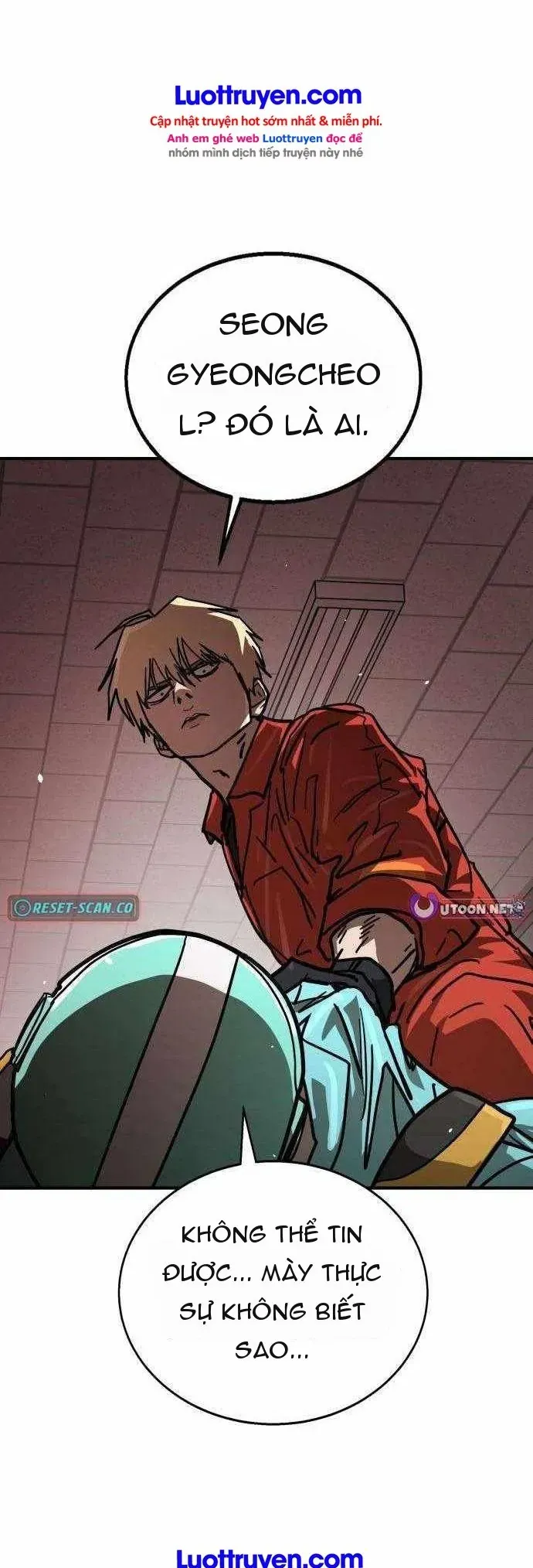 Giao Hàng Chiến Đấu Chap 6 - Next Chap 5