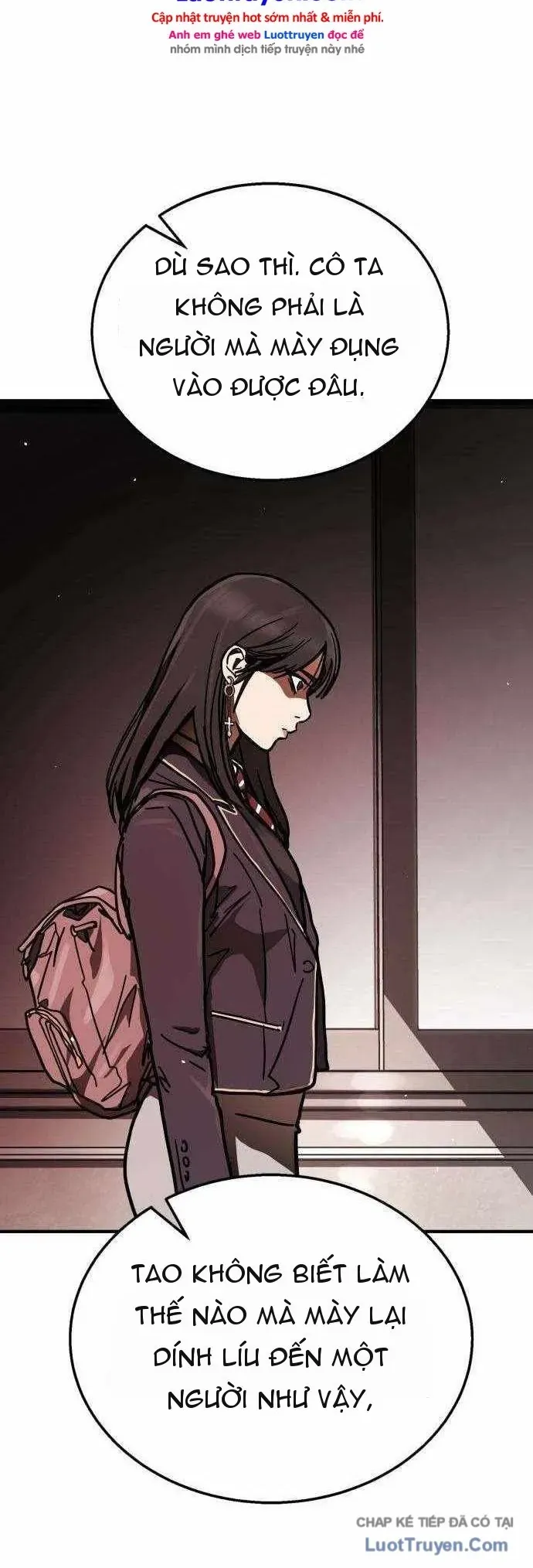 Giao Hàng Chiến Đấu Chap 6 - Next Chap 5