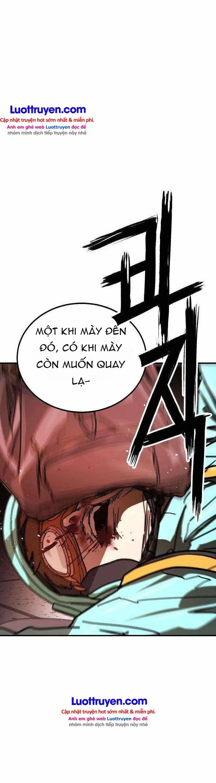 Giao Hàng Chiến Đấu Chap 6 - Next Chap 5