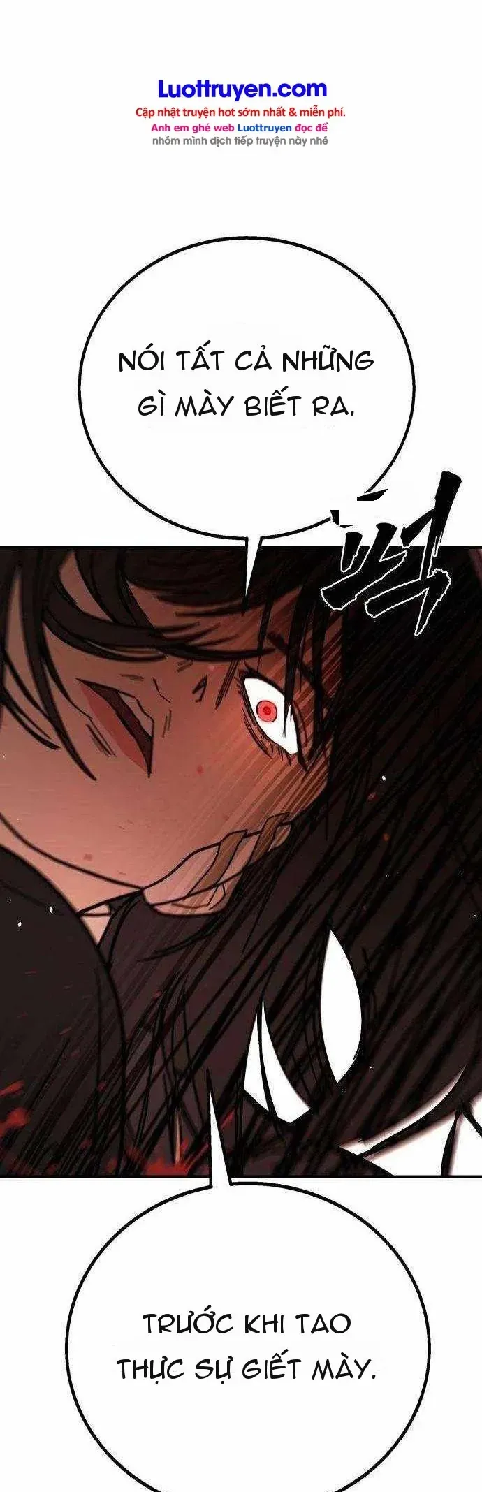 Giao Hàng Chiến Đấu Chap 6 - Next Chap 5