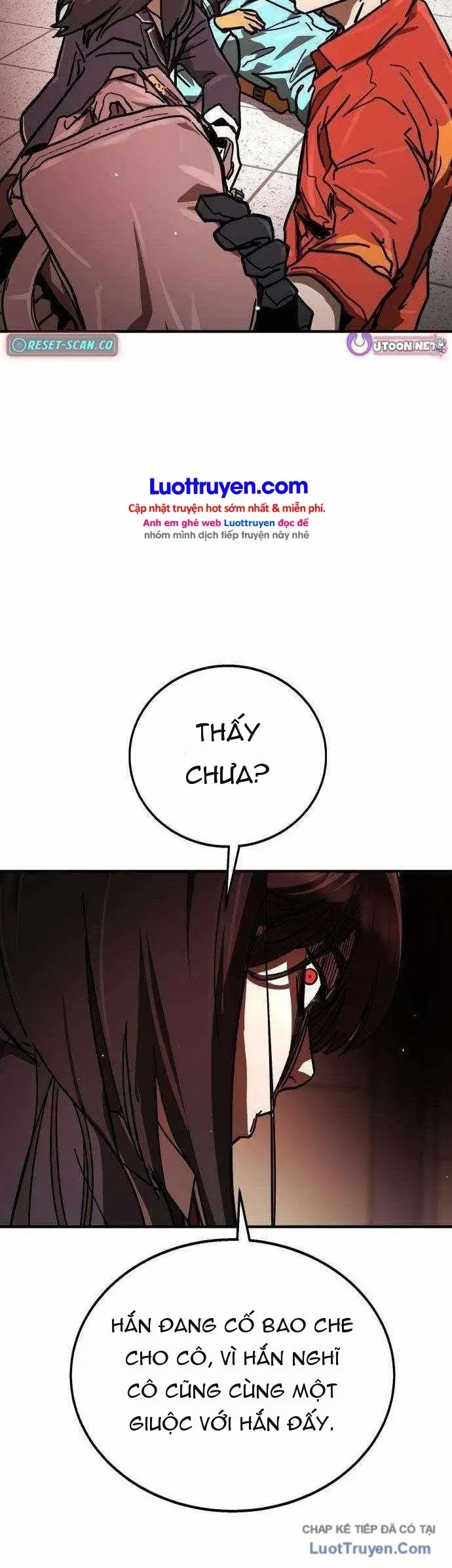 Giao Hàng Chiến Đấu Chap 6 - Next Chap 5