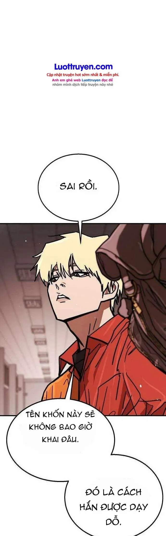 Giao Hàng Chiến Đấu Chap 6 - Next Chap 5